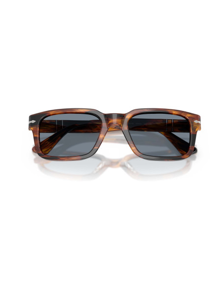 Occhiali sole Persol 3272S 123556 online da Ottica Ricci
