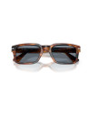 Occhiali sole Persol 3272S 123556 online da Ottica Ricci
