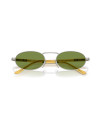 Occhiali sole Persol 1023S 518/4E online da Ottica Ricci