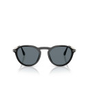 Persol 3383S 95/3R 54