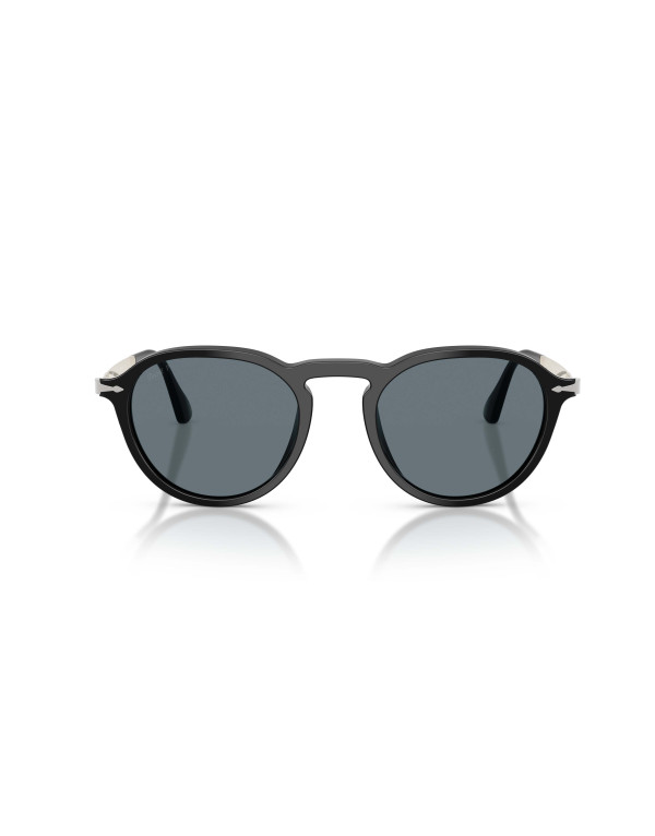 Occhiali sole Persol 3383S 95/3R online da Ottica Ricci