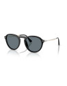 Occhiali sole Persol 3383S 95/3R online da Ottica Ricci