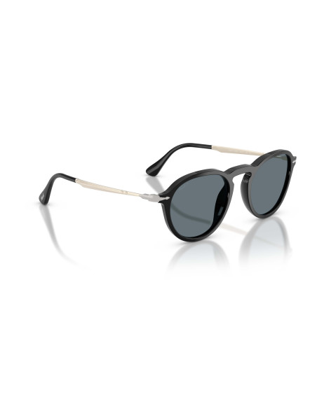 Occhiali sole Persol 3383S 95/3R online da Ottica Ricci