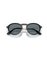 Occhiali sole Persol 3383S 95/3R online da Ottica Ricci