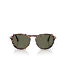 Persol 3383S 24/58 51