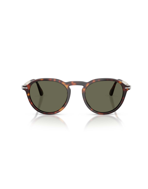 Occhiali sole Persol 3383S 24/58 online da Ottica Ricci