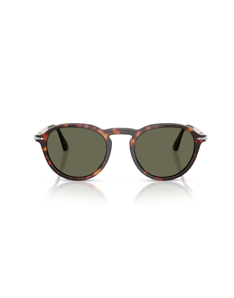 Occhiali sole Persol 3383S 24/58 online da Ottica Ricci