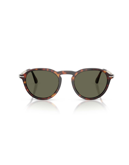 Occhiali sole Persol 3383S 24/58 online da Ottica Ricci