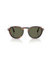 Occhiali sole Persol 3383S 24/58 online da Ottica Ricci