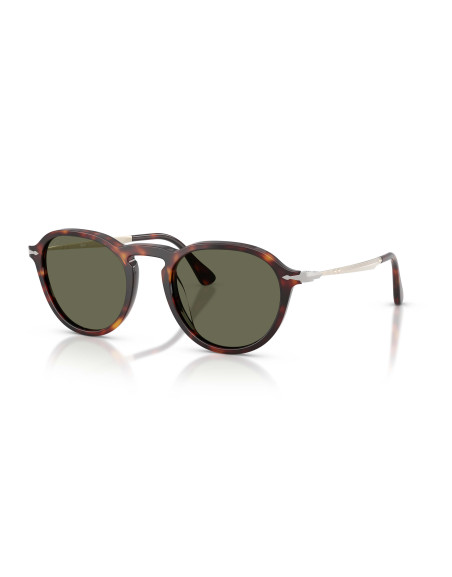 Occhiali sole Persol 3383S 24/58 online da Ottica Ricci