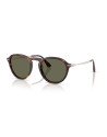 Occhiali sole Persol 3383S 24/58 online da Ottica Ricci