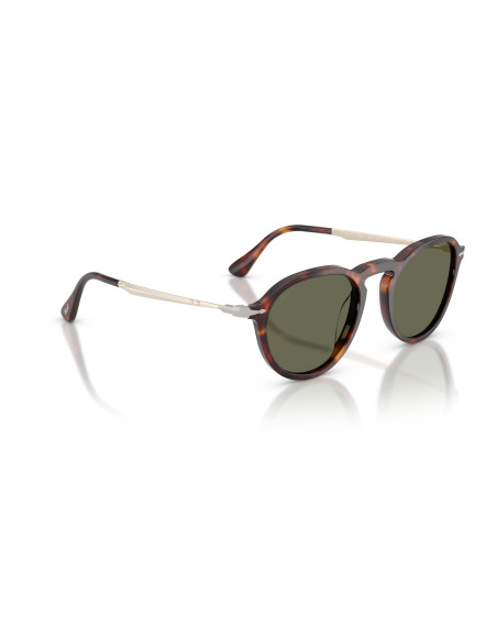 Occhiali sole Persol 3383S 24/58 online da Ottica Ricci