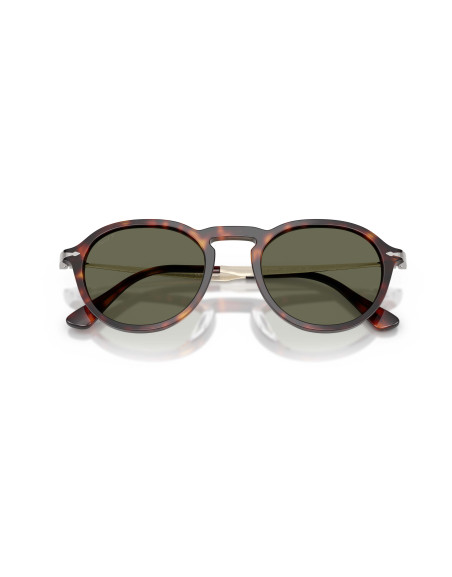 Occhiali sole Persol 3383S 24/58 online da Ottica Ricci