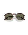 Occhiali sole Persol 3383S 24/58 online da Ottica Ricci