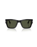 Persol 3384S 95/31