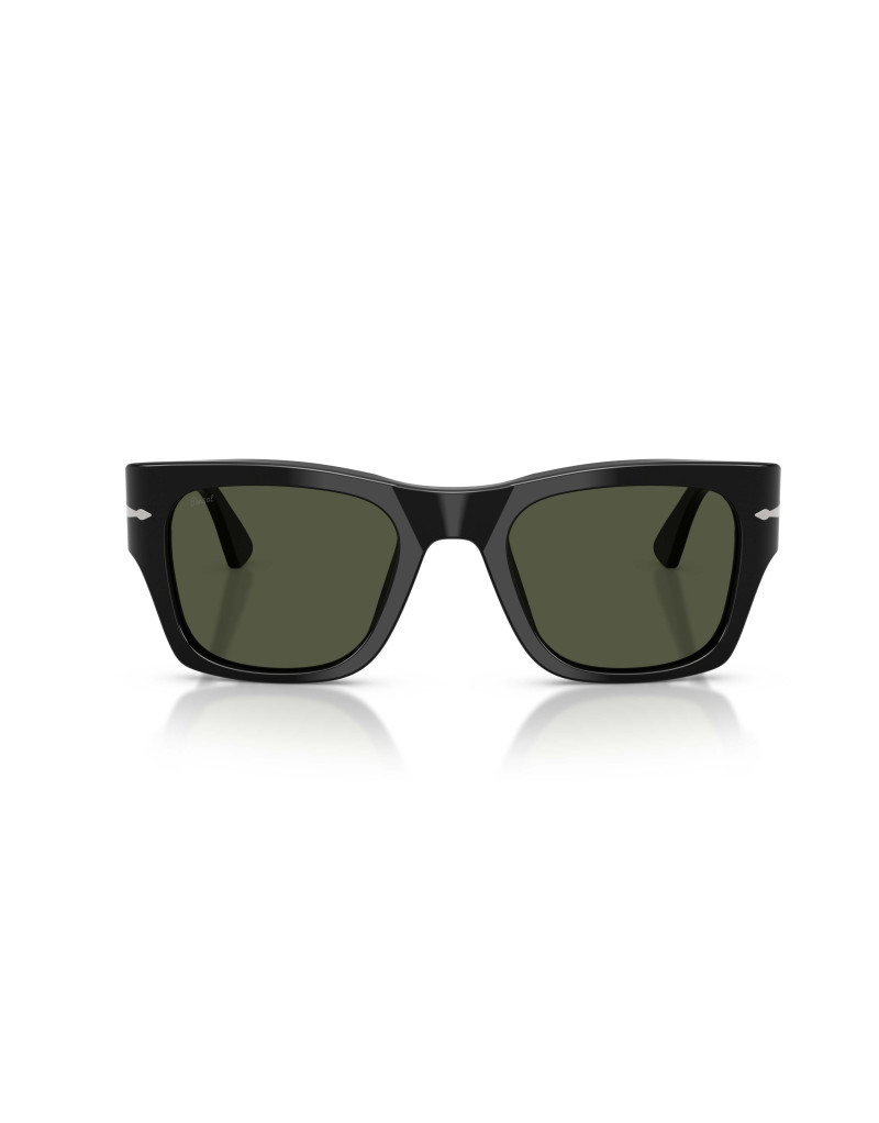 Occhiali sole Persol 3384S 95/31 online da Ottica Ricci