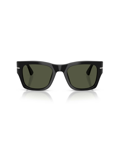 Occhiali sole Persol 3384S 95/31 online da Ottica Ricci