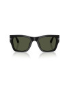Occhiali sole Persol 3384S 95/31 online da Ottica Ricci