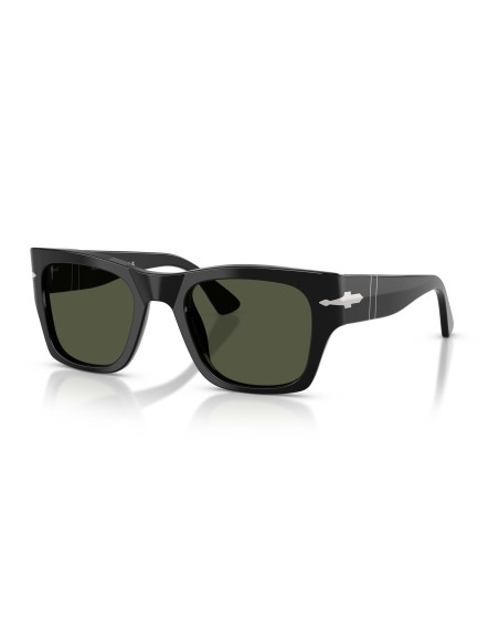 Occhiali sole Persol 3384S 95/31 online da Ottica Ricci