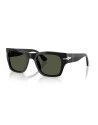 Occhiali sole Persol 3384S 95/31 online da Ottica Ricci