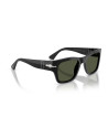 Occhiali sole Persol 3384S 95/31 online da Ottica Ricci