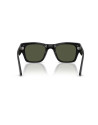 Occhiali sole Persol 3384S 95/31 online da Ottica Ricci