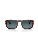 Persol 3386S 1232S3