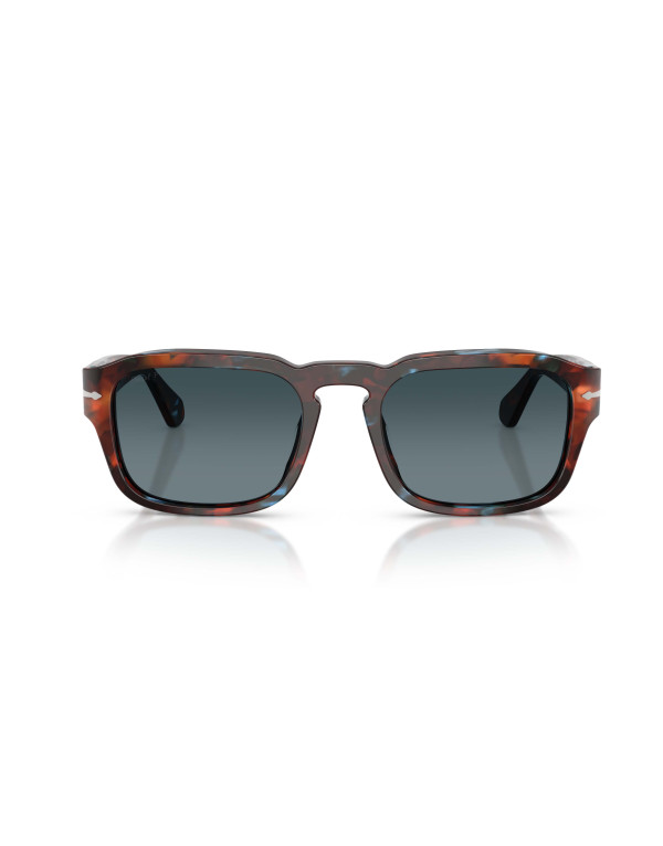 Occhiali sole Persol 3386S 1232S3 online da Ottica Ricci