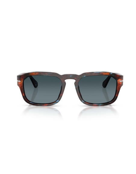 Occhiali sole Persol 3386S 1232S3 online da Ottica Ricci