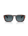Occhiali sole Persol 3386S 1232S3 online da Ottica Ricci