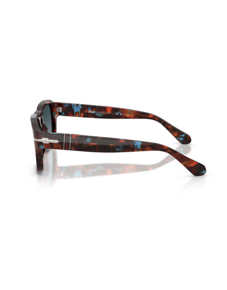 Occhiali sole Persol 3386S 1232S3 online da Ottica Ricci