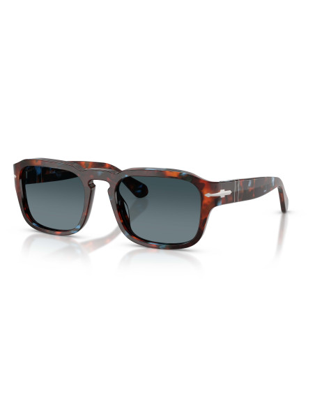 Occhiali sole Persol 3386S 1232S3 online da Ottica Ricci