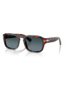Occhiali sole Persol 3386S 1232S3 online da Ottica Ricci