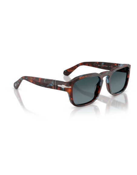 Occhiali sole Persol 3386S 1232S3 online da Ottica Ricci