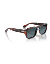 Occhiali sole Persol 3386S 1232S3 online da Ottica Ricci