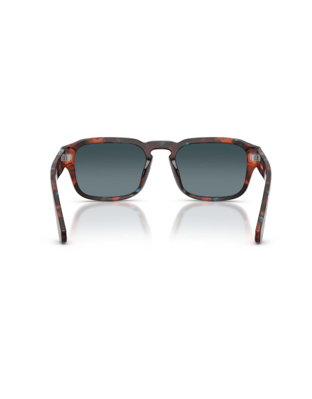 Occhiali sole Persol 3386S 1232S3 online da Ottica Ricci