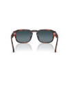 Occhiali sole Persol 3386S 1232S3 online da Ottica Ricci