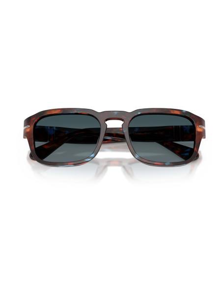 Occhiali sole Persol 3386S 1232S3 online da Ottica Ricci