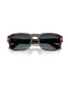Occhiali sole Persol 3386S 1232S3 online da Ottica Ricci