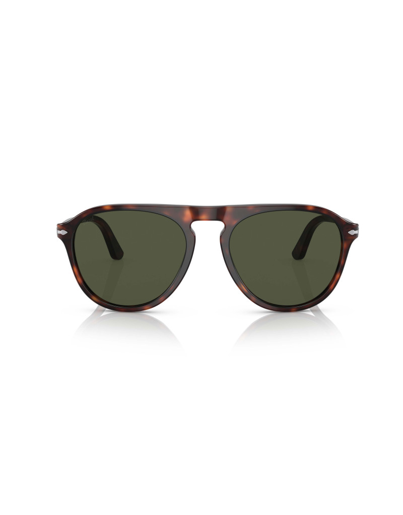 Occhiali sole Persol 3302S 24/31 online da Ottica Ricci
