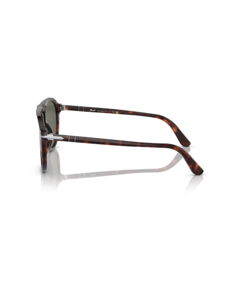 Occhiali sole Persol 3302S 24/31 online da Ottica Ricci