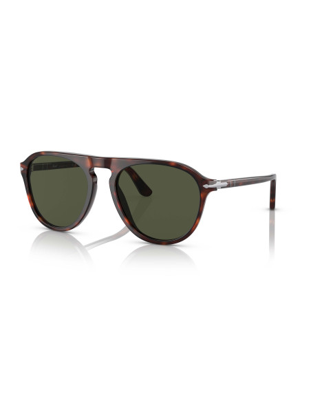 Occhiali sole Persol 3302S 24/31 online da Ottica Ricci