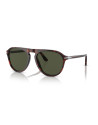 Occhiali sole Persol 3302S 24/31 online da Ottica Ricci