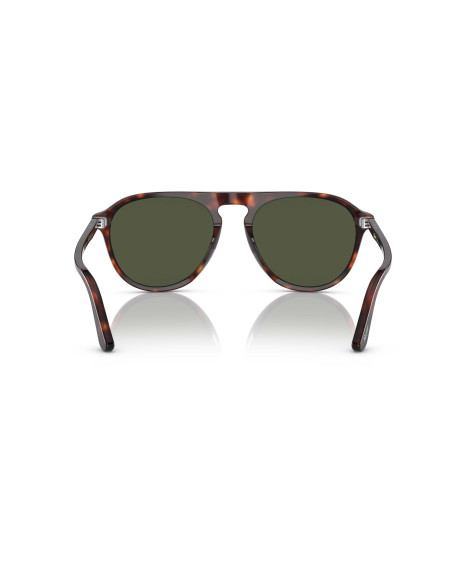 Occhiali sole Persol 3302S 24/31 online da Ottica Ricci