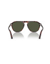 Occhiali sole Persol 3302S 24/31 online da Ottica Ricci