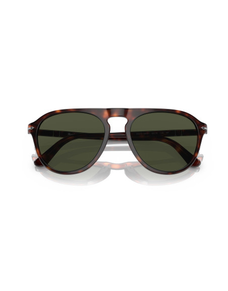 Occhiali sole Persol 3302S 24/31 online da Ottica Ricci