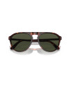 Occhiali sole Persol 3302S 24/31 online da Ottica Ricci