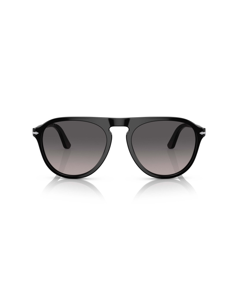 Occhiali sole Persol 3302S 95/M3 online da Ottica Ricci
