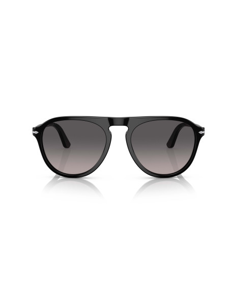 Occhiali sole Persol 3302S 95/M3 online da Ottica Ricci