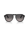 Occhiali sole Persol 3302S 95/M3 online da Ottica Ricci